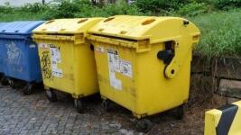 odpady tu w DSCF6039